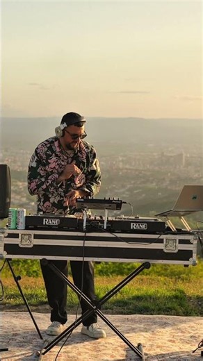 Creep the DJ | Live Sets • Mashups • Balkan Remixes #dj #balkanpartymix #music