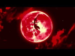 𝖘𝖍𝖆𝖐𝖎𝖗𝖆 - 𝖘𝖍𝖊 𝖜𝖔𝖑𝖋 [𝖘𝖑𝖔𝖜𝖊𝖉+𝖗𝖊𝖛𝖊𝖗𝖇]