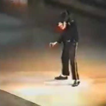 Michael Jackson - Billie Jean (Beatboxing)