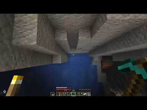 Grian's Luck is INSANE! | Grian funny moments | Hermitcraft Season 11 | #minecraft #hermitcraft