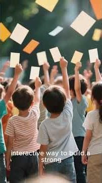 Math Made Easy for Kids | Flashcards Learning Video