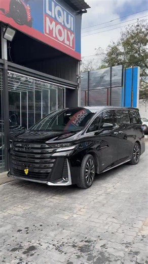 Car Affair | Anudeep Thommandru on Instagram: "Mastering Vehicle Stability: Hunter Wheel Alignment Technology Explained. We discuss the Hunter Alignment & Balancing Technology, explaining how wheel balancing solves wobbling issues in vehicles like the 120 and 140 models. We highlight how proper wheel alignment improves road stability, tire life, and overall vehicle performance. We also mention having software for premium and luxury cars, and invite viewers to comment about the Velfire’s potentia