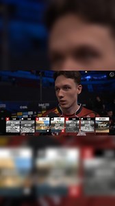 【2026 IEM里约】小组赛 G2 vs Spirit BO3 图一