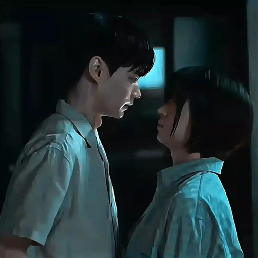 Just A Random Edit. 👀 | if wishes could kill 🎬 | #ifwishescouldkill #kdramaedit #shorts