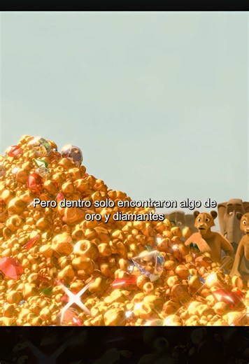 #movie #film #foryou