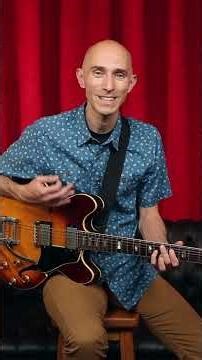 ¿Qué son las "estructuras constantes" en la música? (glosario nro. 32)