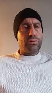 Hidden secrets about what's happening.....Jason gives the millionaires a big wake up call. | Jason Christoff