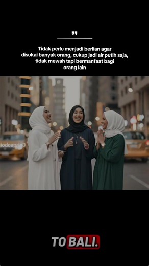 Simple Ladies Muslim Wear: Hijab Elegance in Everyday Style