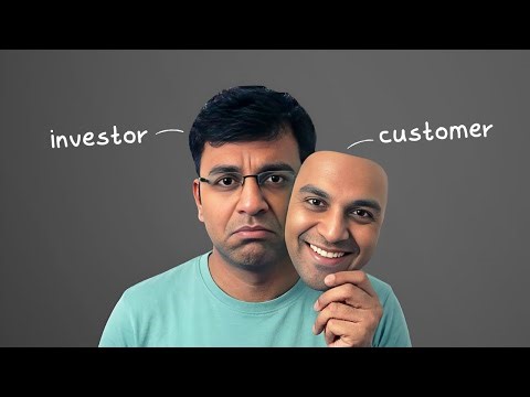 Kamat Hotels: I Loved the Stay .. But I’m Skeptical as an Investor