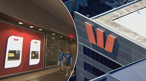 Westpac customers unable to access crucial banking services