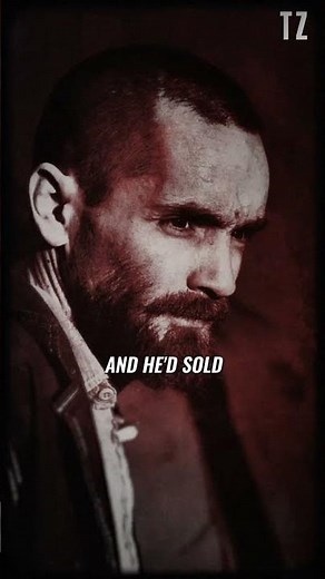 The Drug Deal That Got Gary Hinman Killed!