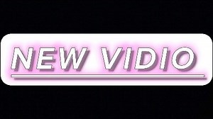 Instagram video by NISC NAME • Nov 22, 2023 at 9:40 PM