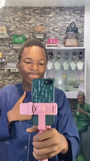 iPhone SE camera capacity