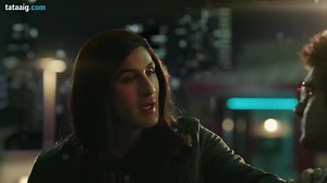 Buy Car Insurance from the House of TATA . Get Policy In 3 Easy Steps ✅ High Claim Settlement Ratio of 98%^ ✅ Hassle Free Online Process ✅ 24*7 Online assistance ✅ No Claim Bonus Upto 50%* ✅ Accidental & Theft Cover ✅ Tyre Secure *T&C Apply | TATA AIG