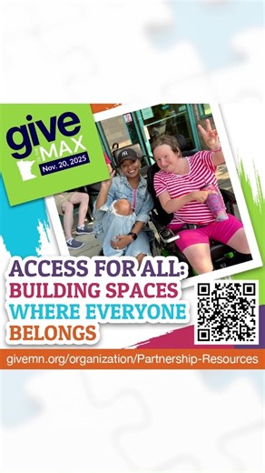 11 reactions | Belonging isn’t built in a day - it’s built every day....