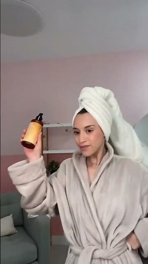 Don't know how to apply self-tanner? 🤷🏼‍♀️ Follow these steps and get a tan 🤎 Freshly Cosmetics