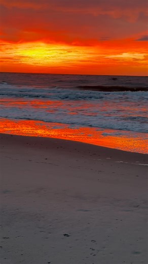 Christopher Garcia on Reels