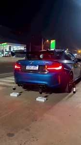 293K views · 3.4K reactions | BMW M POWER on Reels | Facebook