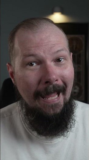 The 5 Points of Calvinism in Less than 60 Seconds