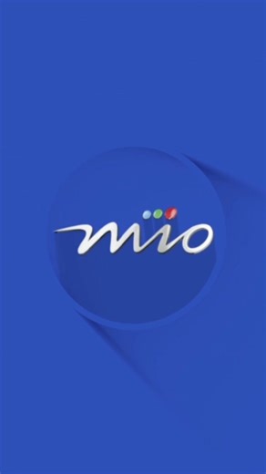 #TriviaMIOCable por los 10 años del sistema aerosuspendido🚠. ¿Cuál estación del MIO Cable es la que tiene más ritmo?🕺🏻💃🏻 | Metrocali MIO