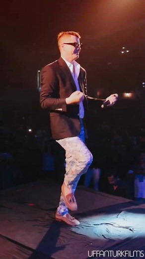 Exciting New Pepsi Hit Me Like Song by Akcent Live in Pakistan