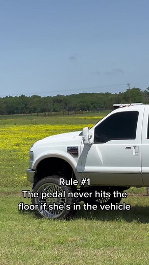 #foryoupage #trending #viral #fyp #MyDolceMoment