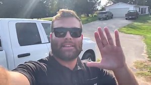 Straight Pipe (5 inch) LB7 Duramax | Exhaust Sound Clips