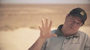 5.5K views · 211 reactions | "There's something very perfect about taking energy that would otherwise just fall on the ground, capture it, put it in a bike and go 211 mph" - Richard Hatfield, CEO Lightning Motorcycle | Lightning Motorcycles | Facebook