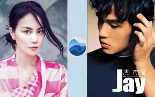 国外乐评网站RateYourMusic上好评华语音乐专辑（上篇：1979～1999）