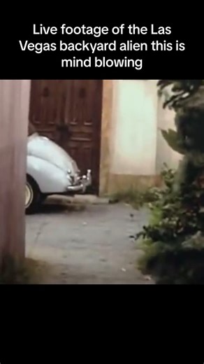 5.5K views · 56 reactions | Captivating UFO Footage and Alien Phenomena #theproofisoutthere #unidentifiedflyingobject #ufo | Discover the Universe's Secrets | Facebook