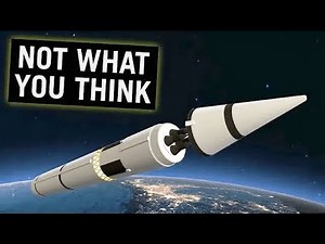 How Many Nuclear Missiles Can the United States Intercept?