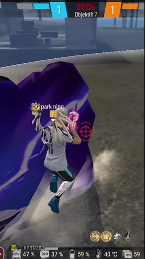Park Area: Guide to Finding and Using Local Park Areas