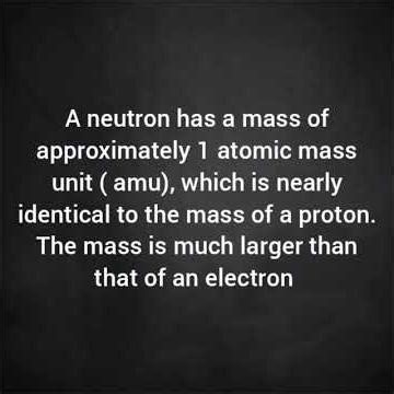 matter in our surroundings question paper