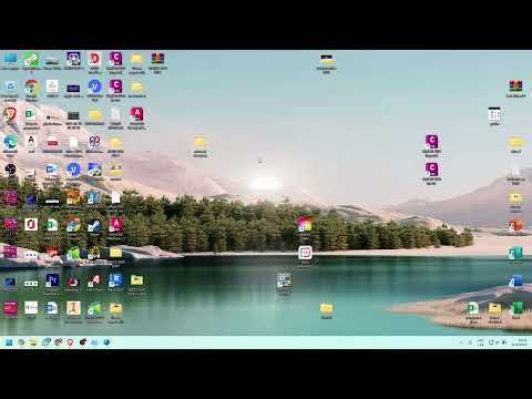 DESCARGAR AUTOCAD ELECTRICAL 2025 ✅ actualizado