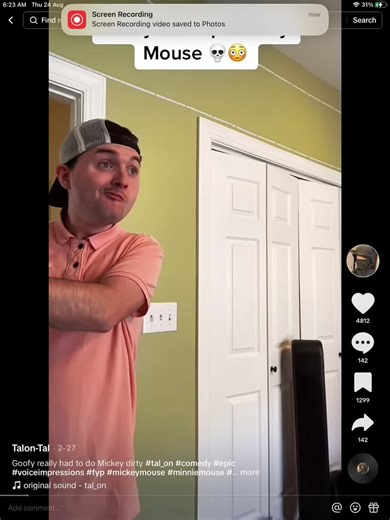 ‏Mr krab is very angry