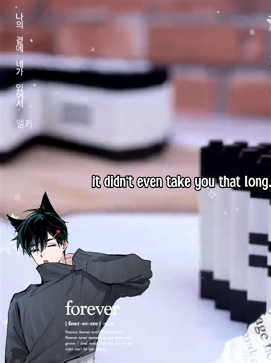 Call Me Maybe: Heartfelt Connections Explored