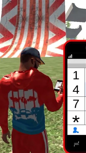 GTR cheat code 💯 🤩 short# viral #trending#video# vanta#gaming indianbikedriving3d yt#shorts for#you