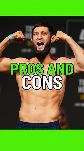 18K views · 80 reactions | Follow for better understanding of training modalities for combat sports. #martialarts #longevity #mma #training #boxing #bjj #ufc #muaythai #oldmanbjj #plyometrics | FMA Combat Solutions | Facebook