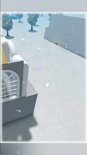 how to build a house in bloxburg 50k,! #shorts #short #shortvideo #trending #viralshorts