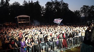 1.3K views · 39 reactions | Location: Festival-Mediaval (DE)...