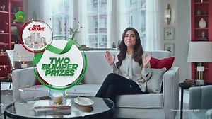 829 reactions · 16 shares | یکم اپریل سے 30 جون تک ACE Money Transfer...