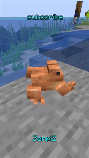 Secret Dispenser Trick