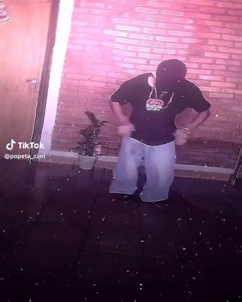 🇧🇷🏅#ombrinho #melhoresfunks #brasil #viral #foryou #popetazznt #mandrake