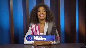 25 Words or Less announcer, Jamie, is an important part of setting the tone for our episodes and it helps he’s hysterical! Take a listen to his witty ways. Get to know the show every weeknight at 5p & 8:30p on WBNX-TV! #WeGotGame | WBNX TV55, Cleveland