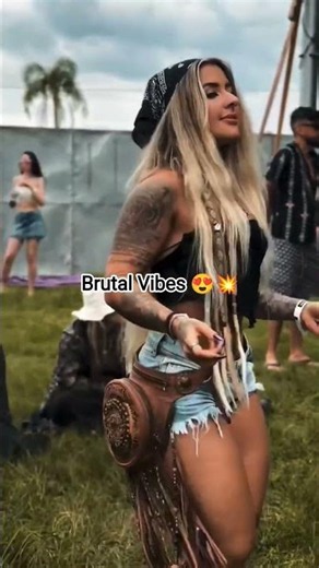 This Brutal 2026 Hard Techno Drop Remix Will Melt Your Speakers 🚨🔥 #ravevortex #edms #techhouse