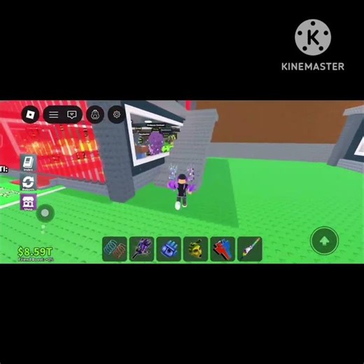 @trend , @roblox , @Steal a brainrot id name XX_Vishal18