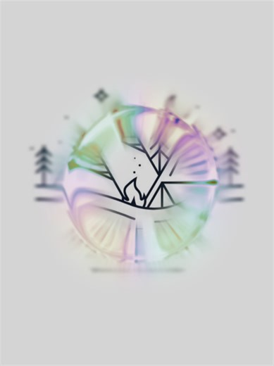 ➡️ Specializing in Destination, Travel, Hospitality, Retail, Dining, Entertainment and Spa/Wellness Providers •Our scaled, affordable and personalized social media marketing services help to expand your professional online footprint. While promoting travel to the PNW, our social media marketing specialist and content creators hilight the businesses that make our region amazing. Our services put your business in the view of travel enthusiasts and vloggers creating their online itineraries and cur