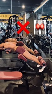 8.1K reactions · 1K shares | صحح تمرينك للحصول على نتيجه افضل #اتعلمى_تتمرنى_لوحدك | Nehad Noda Node | Facebook