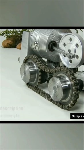 mini steam engine how to make #automobile #steamengine #how to make #project #diy