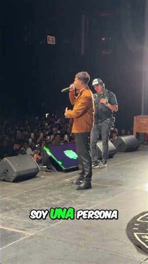 ¿Por qué soy guapo y no famoso ¡Preguntas al descubierto!